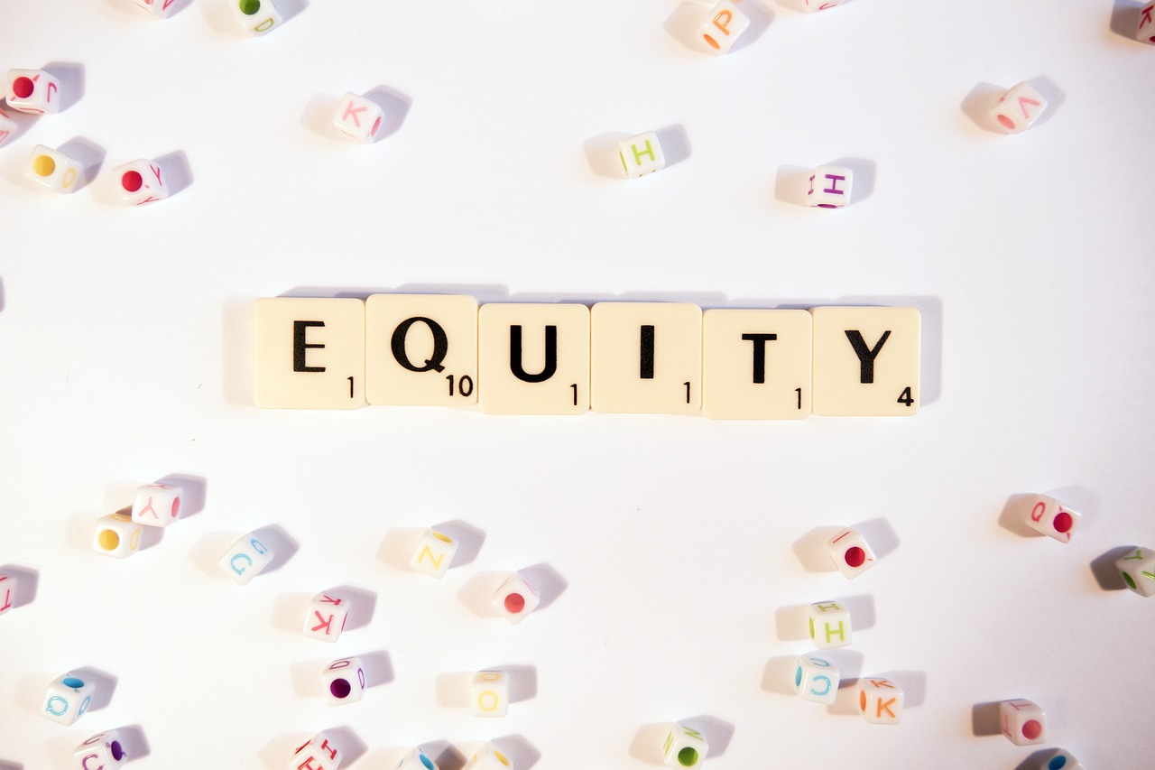 How to use your home equity