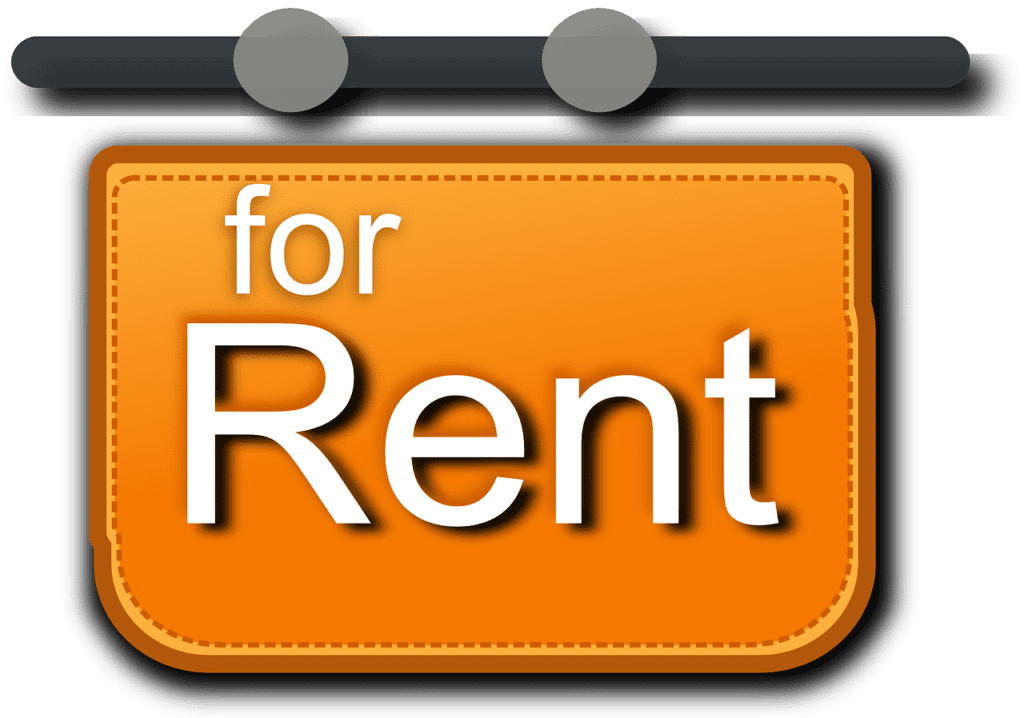 The IRS are interested in your rental property