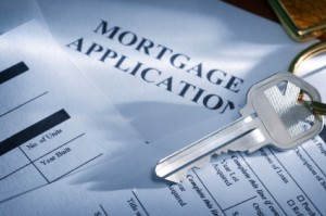 Avoid these mistakes when shopping for a mortgage