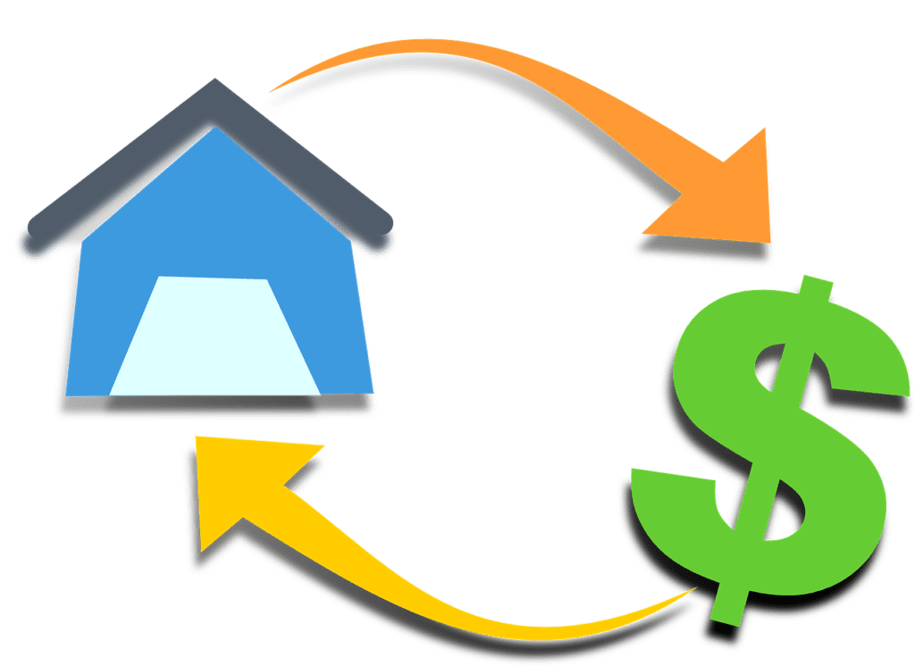 The importance of a mortgage pre-approval